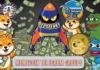 Memecoin Telegram Groups: Tips and Tricks mecoin telegram groups