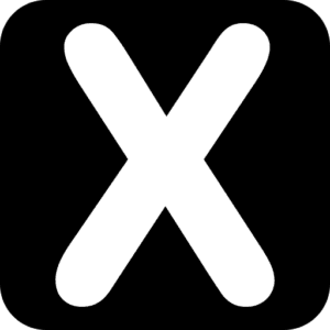 Twitter crypto promo services